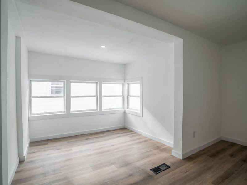 523 Harrison Street, Piqua, OH 45356 Photo 7