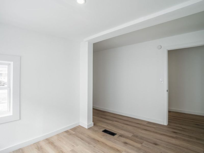 523 Harrison Street, Piqua, OH 45356 Photo 8