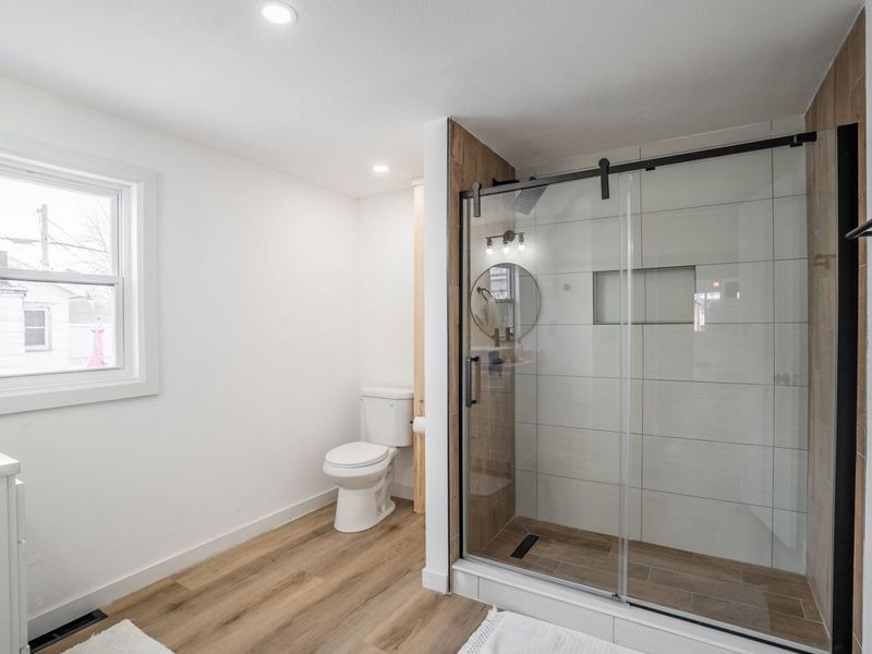 523 Harrison Street, Piqua, OH 45356 Photo 9