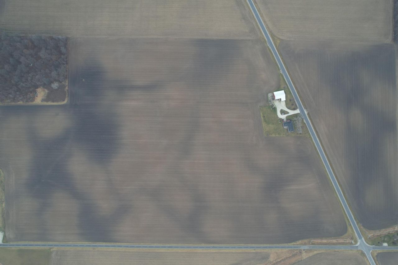 67 State Route 49, Fort Recovery, OH 45846 Main Photo