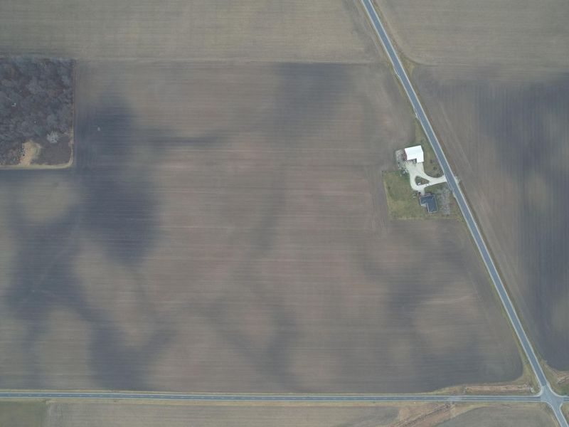 67 State Route 49, Fort Recovery, OH 45846 Photo 1