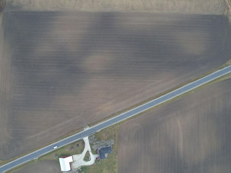 67 State Route 49, Fort Recovery, OH 45846 Photo 2