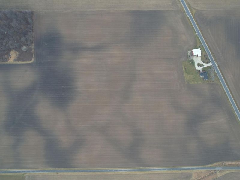 67 State Route 49, Fort Recovery, OH 45846 Photo 3