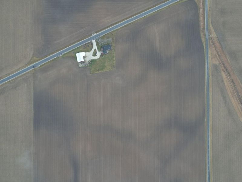 67 State Route 49, Fort Recovery, OH 45846 Photo 5