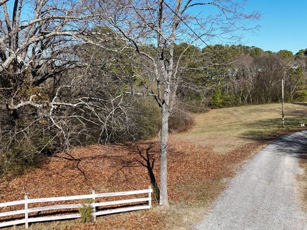 4475 SE Bates Pike, Cleveland, TN 37323