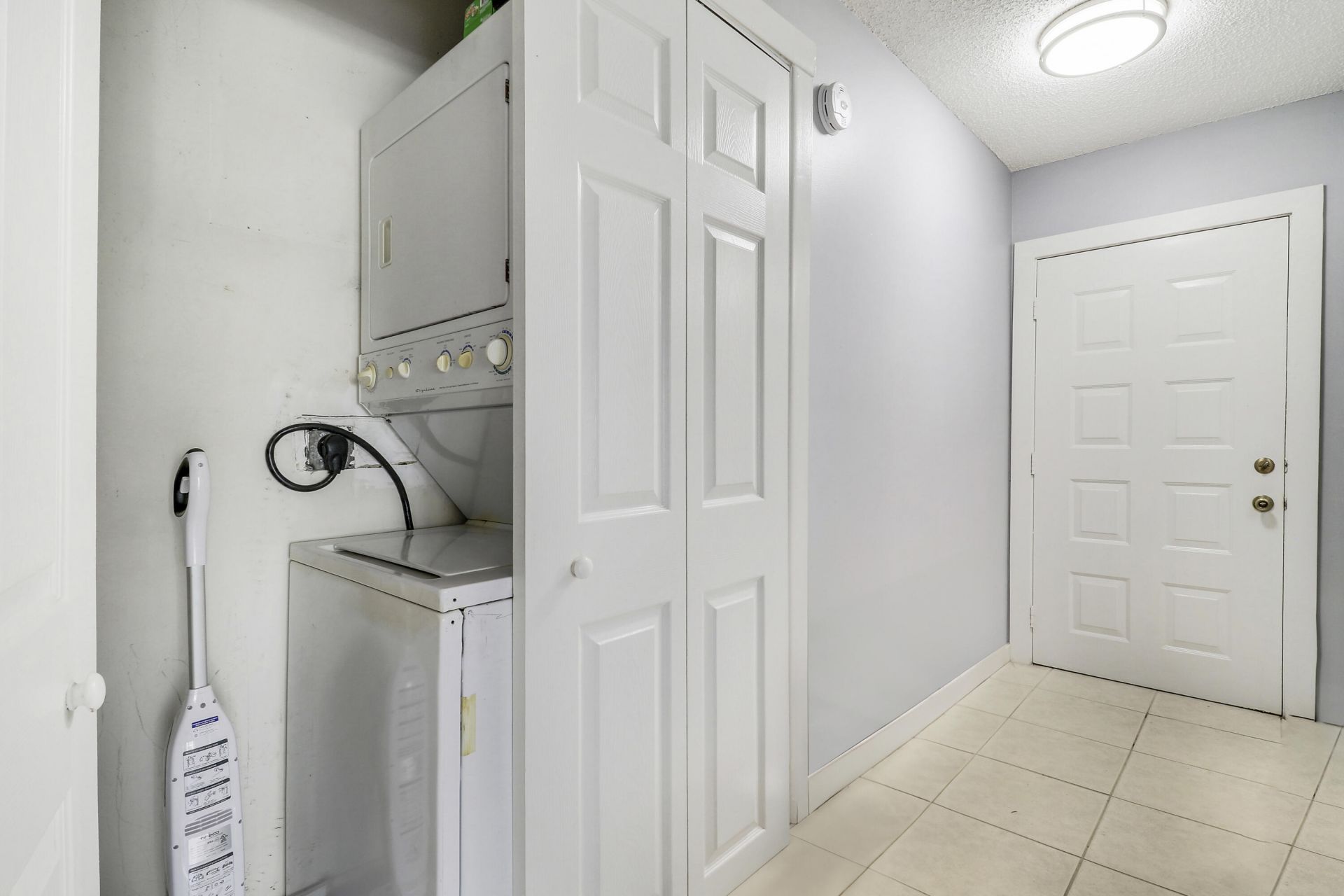 150 Pineview Road, Unit C4, Jupiter, FL 33469 Photo