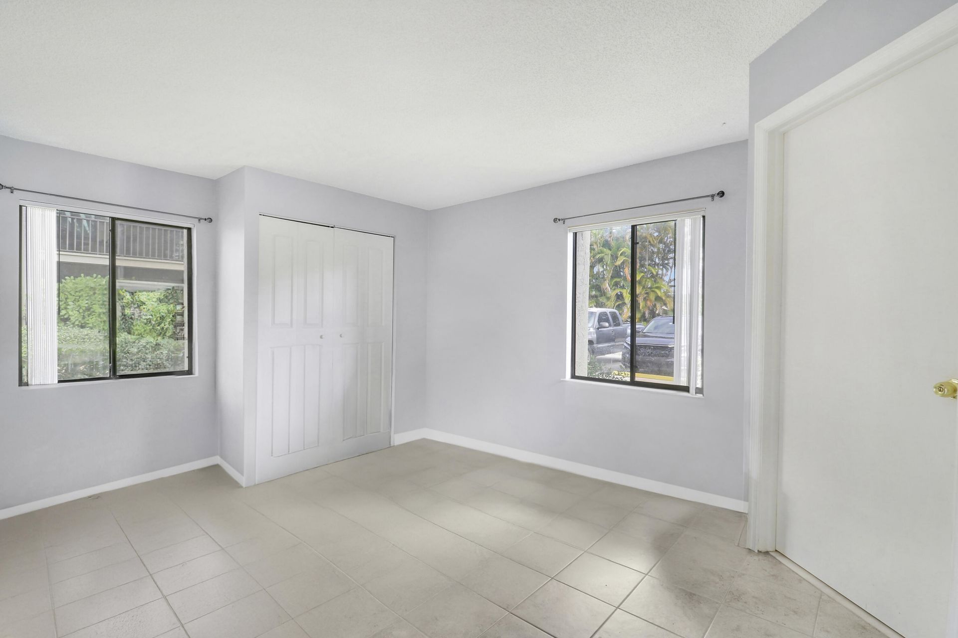 150 Pineview Road, Unit C4, Jupiter, FL 33469 Photo