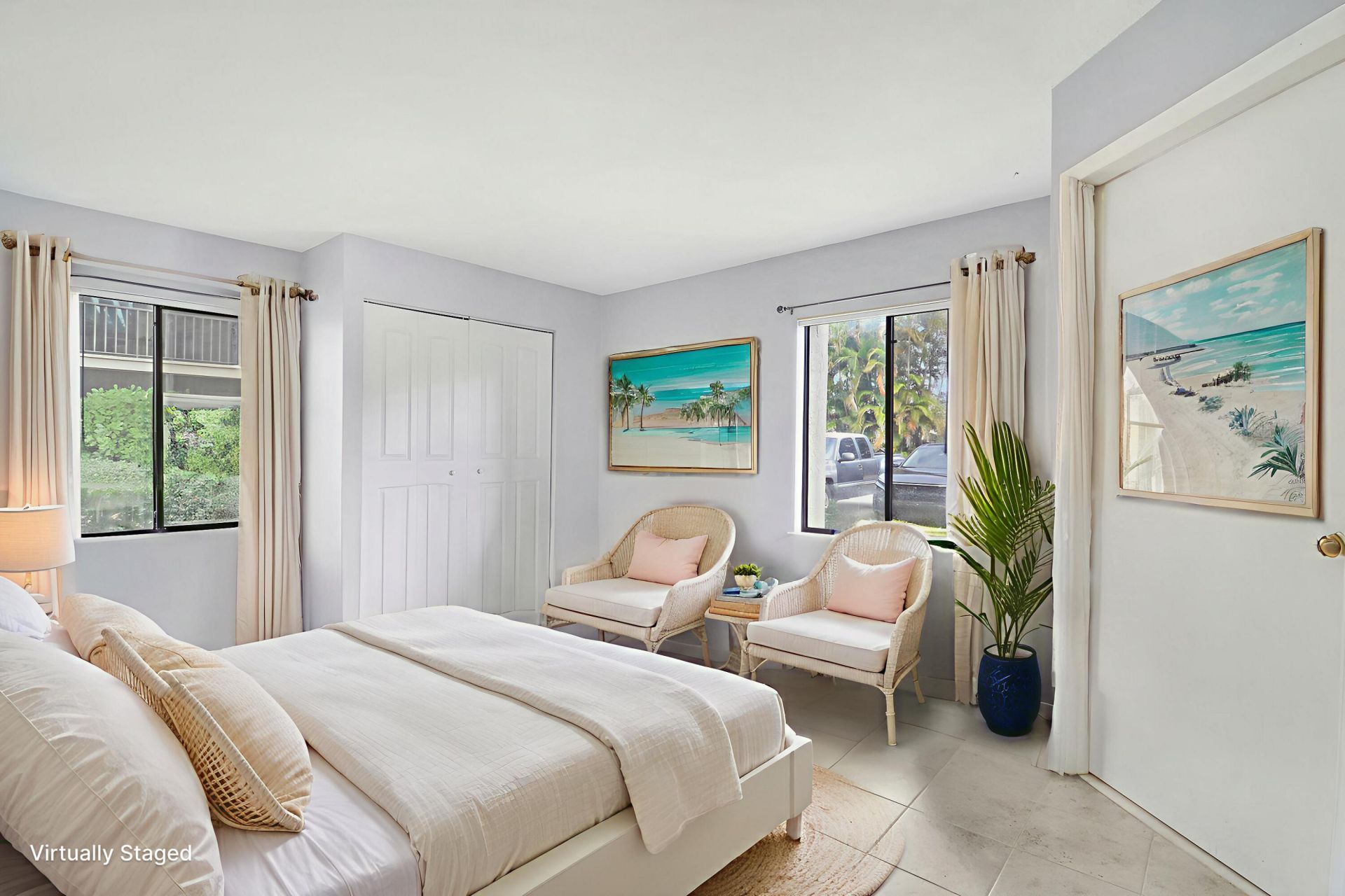 150 Pineview Road, Unit C4, Jupiter, FL 33469 Photo