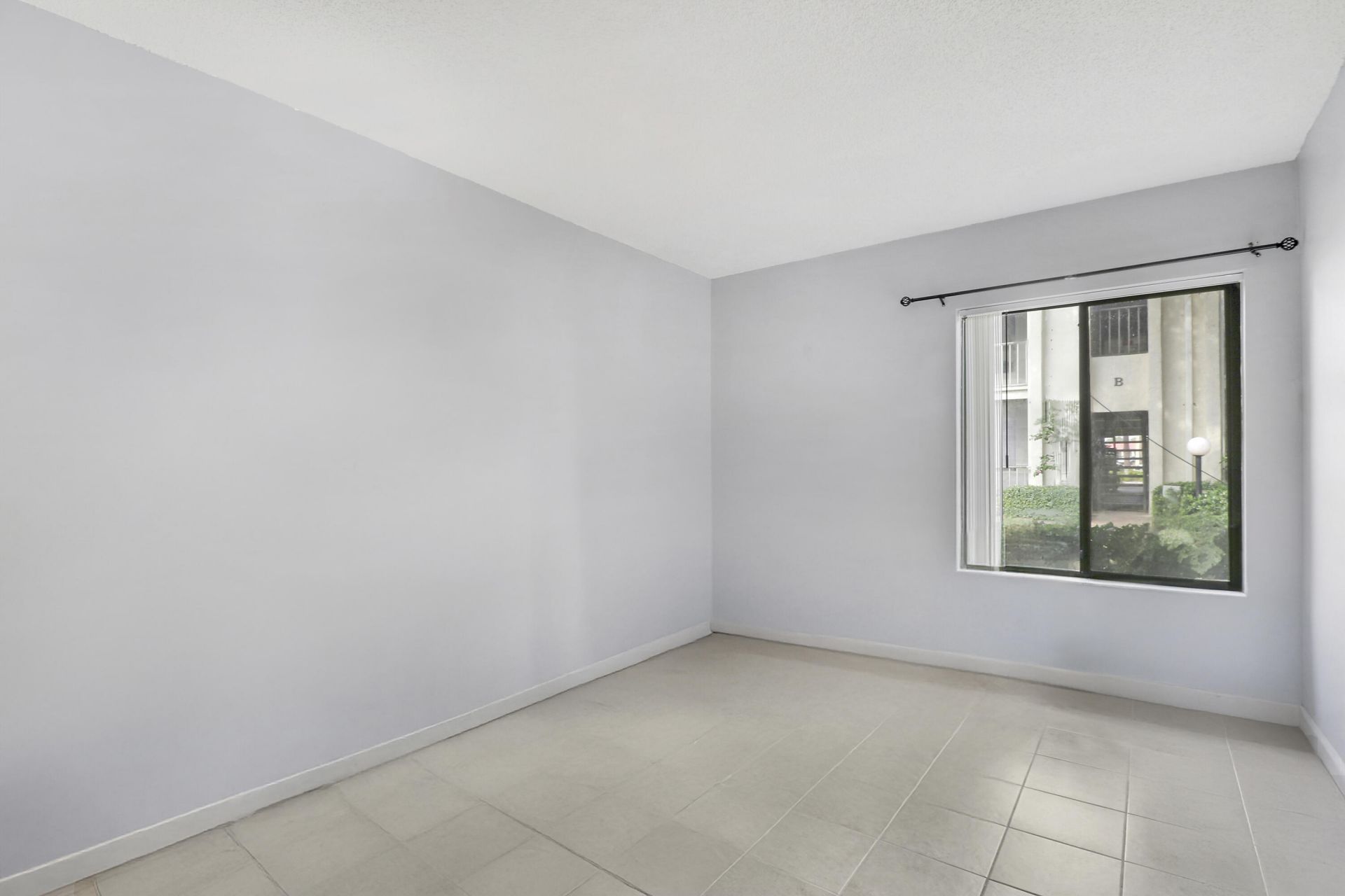 150 Pineview Road, Unit C4, Jupiter, FL 33469 Photo