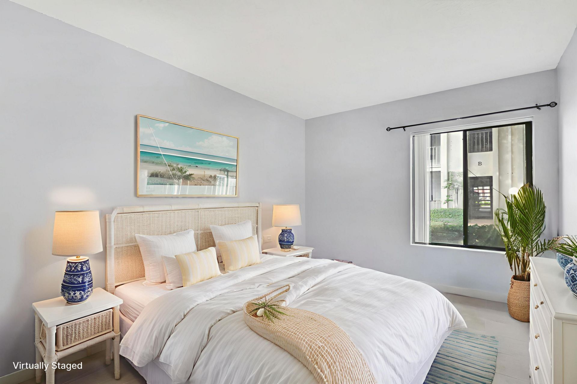 150 Pineview Road, Unit C4, Jupiter, FL 33469 Photo