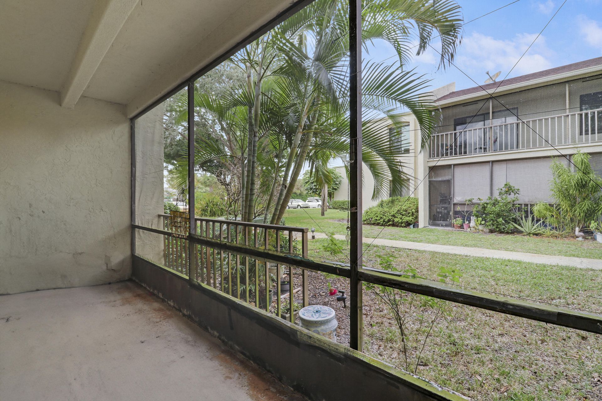 150 Pineview Road, Unit C4, Jupiter, FL 33469 Photo