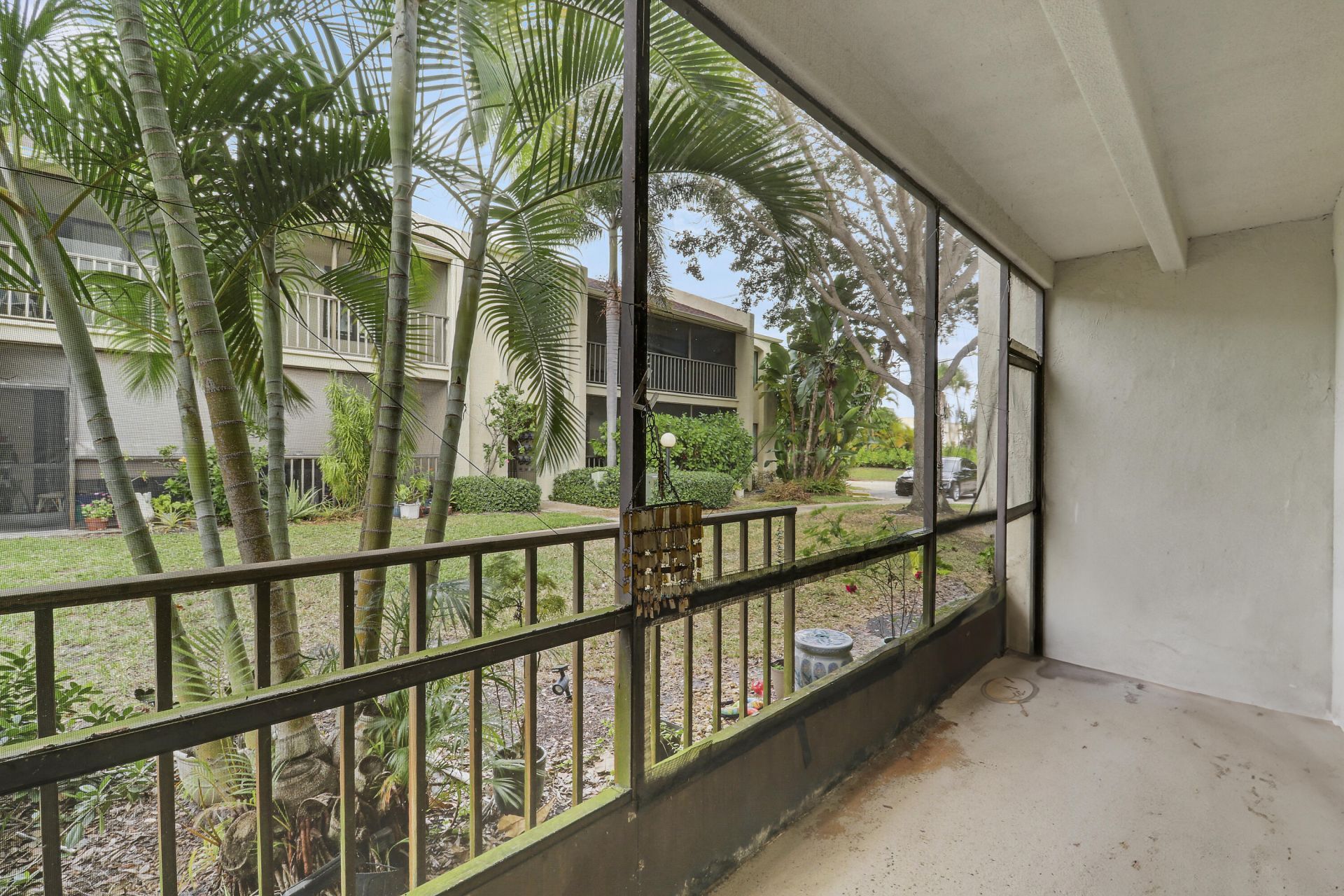 150 Pineview Road, Unit C4, Jupiter, FL 33469 Photo