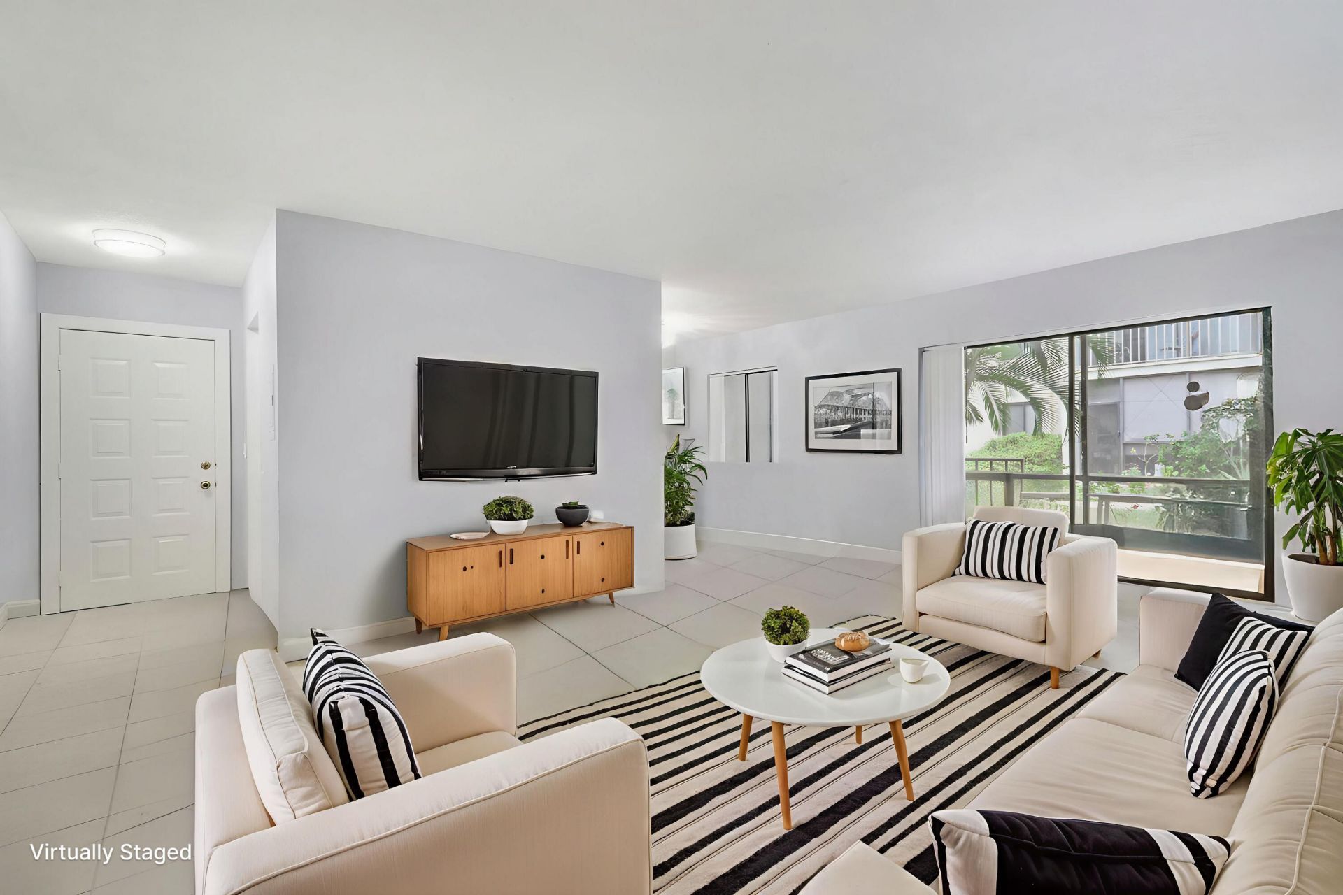 150 Pineview Road, Unit C4, Jupiter, FL 33469 Photo