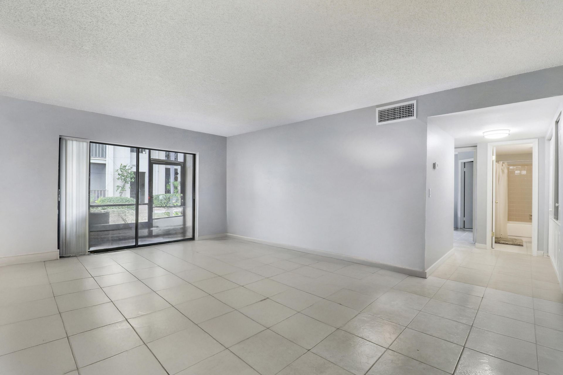 150 Pineview Road, Unit C4, Jupiter, FL 33469 Photo