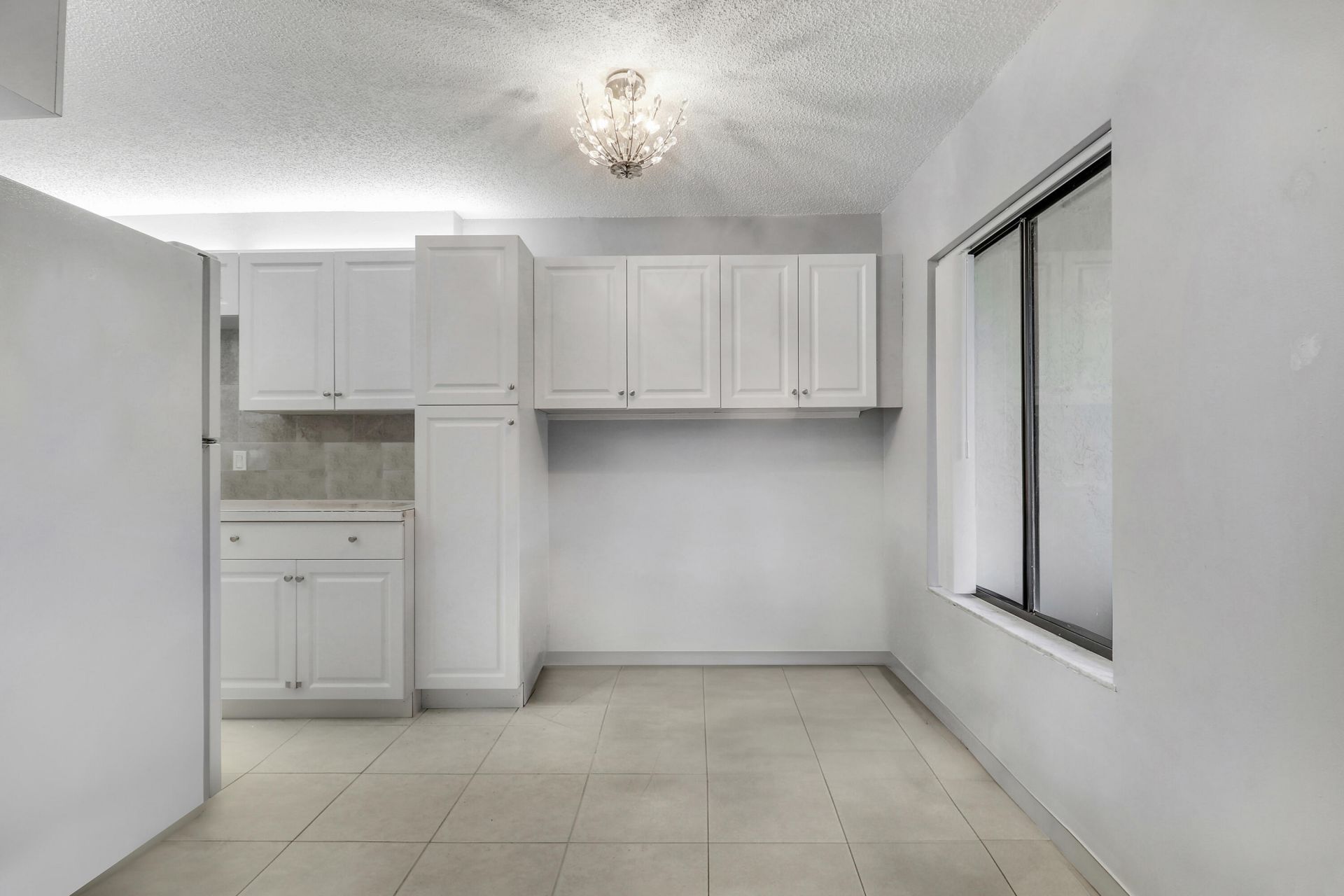 150 Pineview Road, Unit C4, Jupiter, FL 33469 Photo