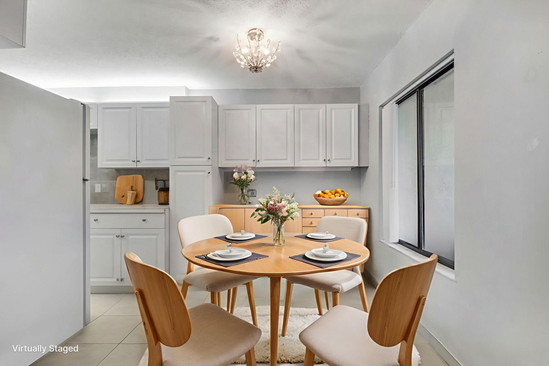 150 Pineview Road, Unit C4, Jupiter, FL 33469 Photo