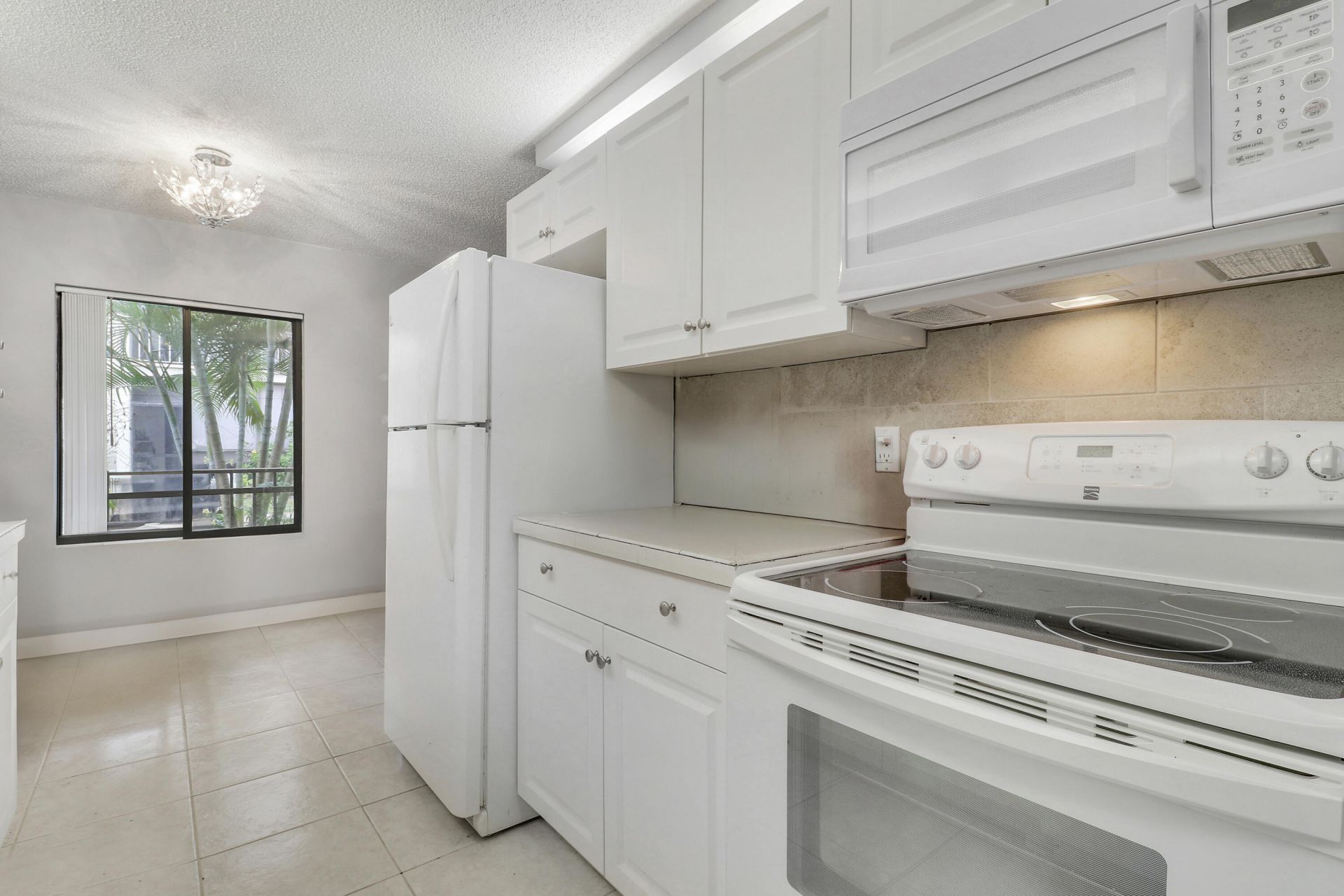 150 Pineview Road, Unit C4, Jupiter, FL 33469 Photo