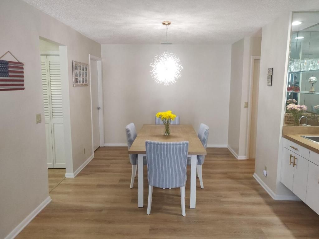 4024 SW Osprey Creek Way, Palm City, FL 34990 Photo