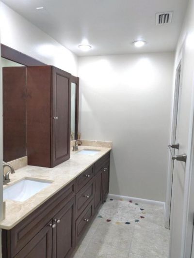 4024 SW Osprey Creek Way, Palm City, FL 34990 Photo