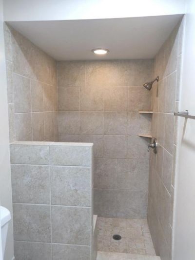 4024 SW Osprey Creek Way, Palm City, FL 34990 Photo