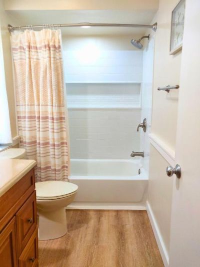 4024 SW Osprey Creek Way, Palm City, FL 34990 Photo