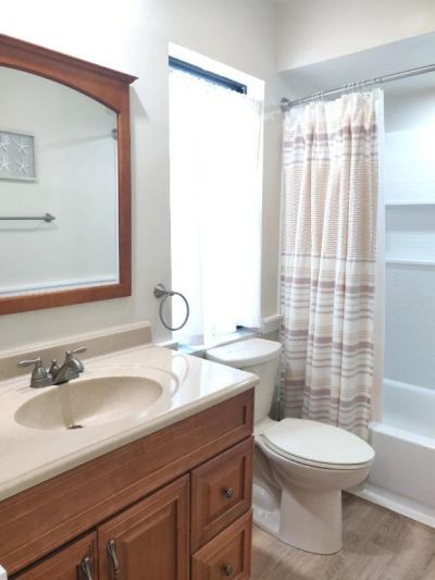 4024 SW Osprey Creek Way, Palm City, FL 34990 Photo