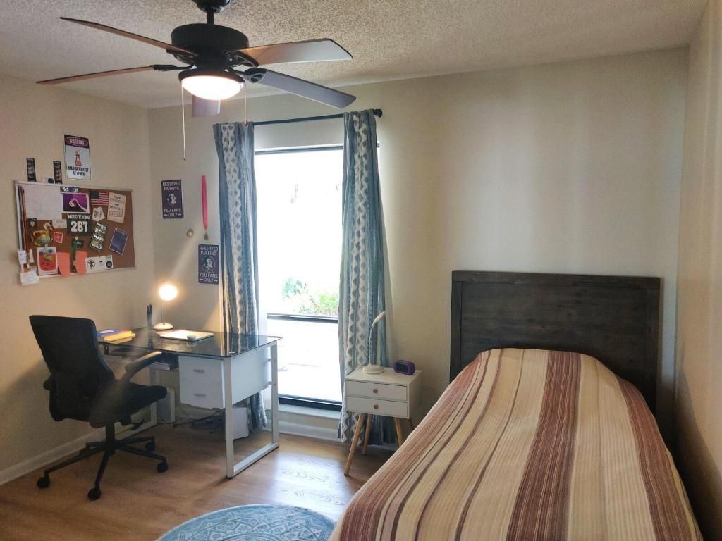 4024 SW Osprey Creek Way, Palm City, FL 34990 Photo