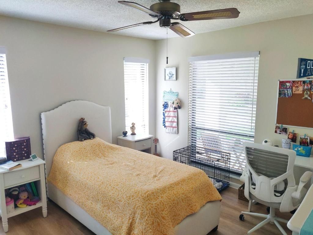 4024 SW Osprey Creek Way, Palm City, FL 34990 Photo