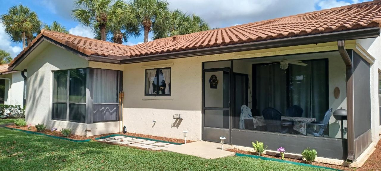 4024 SW Osprey Creek Way, Palm City, FL 34990 Photo