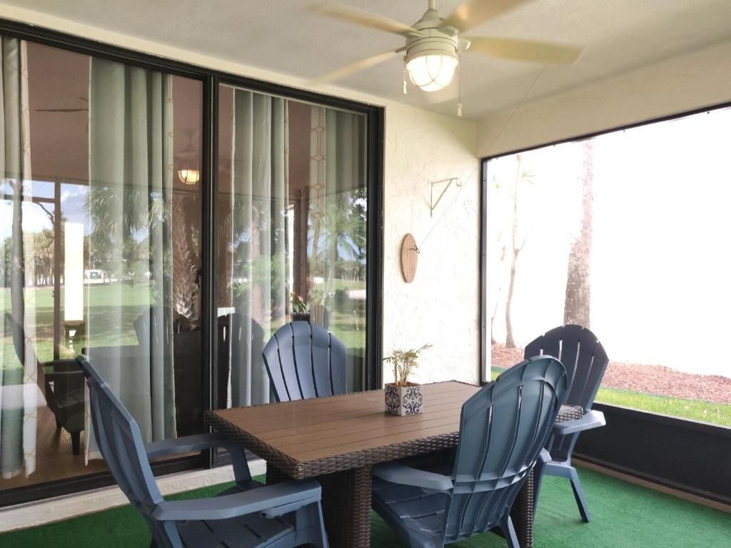 4024 SW Osprey Creek Way, Palm City, FL 34990 Photo