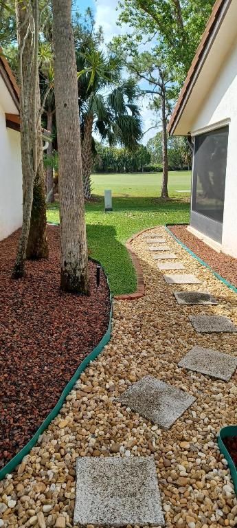 4024 SW Osprey Creek Way, Palm City, FL 34990 Photo