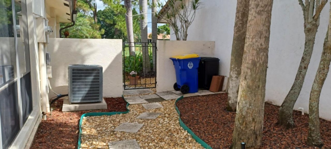 4024 SW Osprey Creek Way, Palm City, FL 34990 Photo