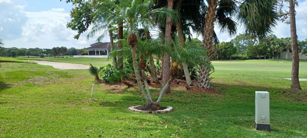 4024 SW Osprey Creek Way, Palm City, FL 34990 Photo