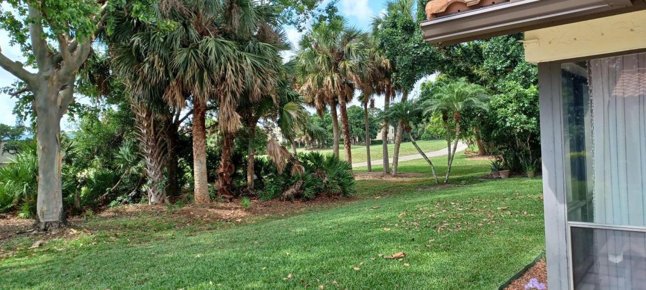 4024 SW Osprey Creek Way, Palm City, FL 34990 Photo