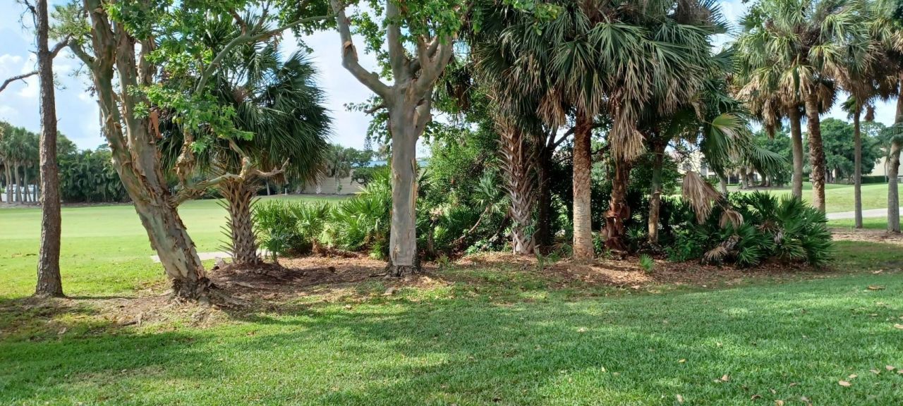 4024 SW Osprey Creek Way, Palm City, FL 34990 Photo