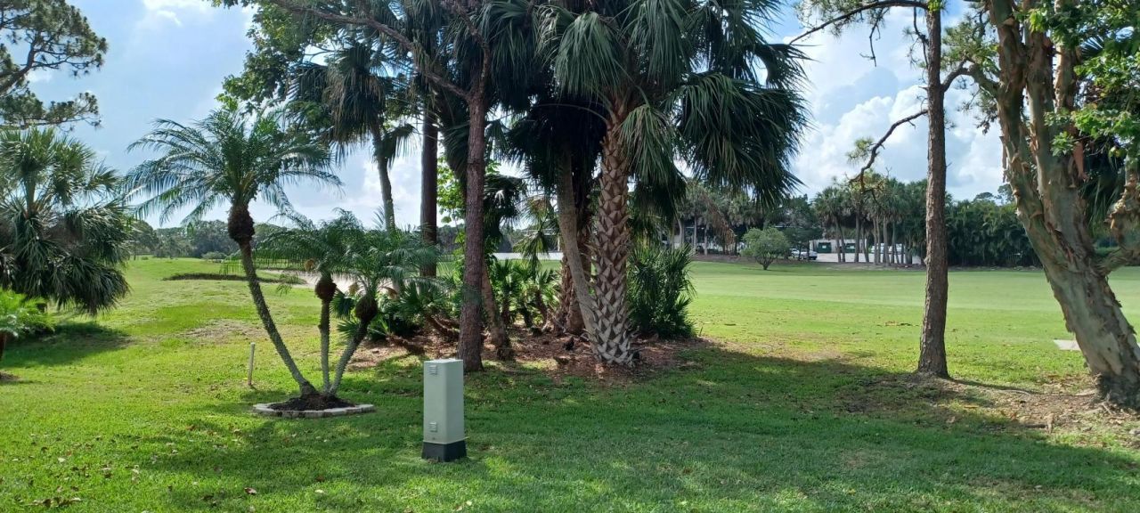 4024 SW Osprey Creek Way, Palm City, FL 34990 Photo