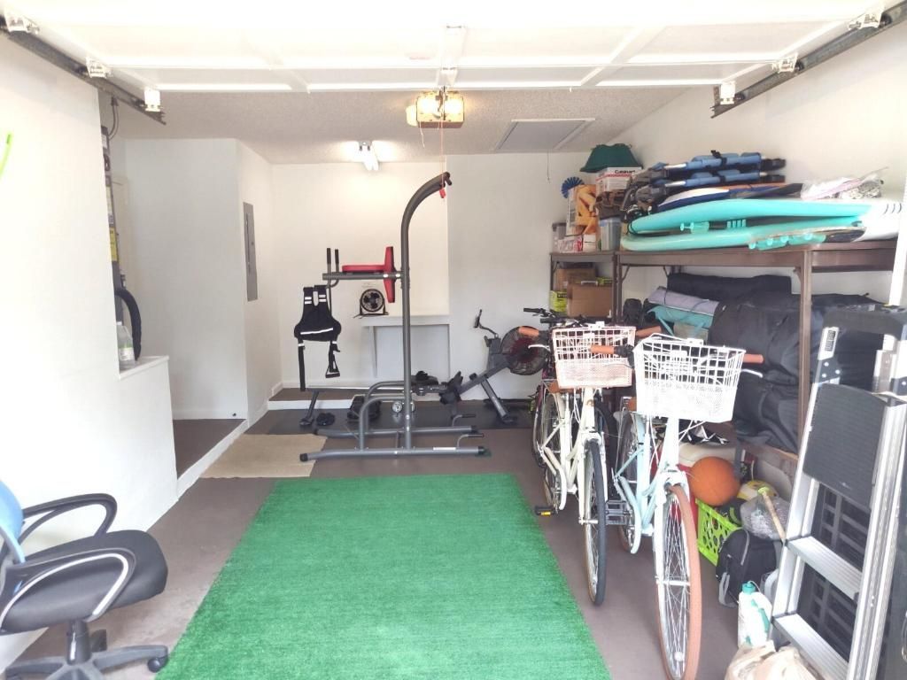 4024 SW Osprey Creek Way, Palm City, FL 34990 Photo