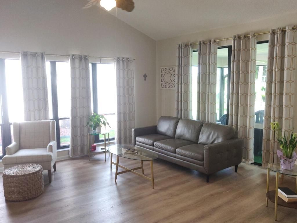 4024 SW Osprey Creek Way, Palm City, FL 34990 Photo