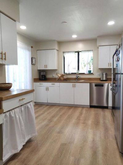 4024 SW Osprey Creek Way, Palm City, FL 34990 Photo