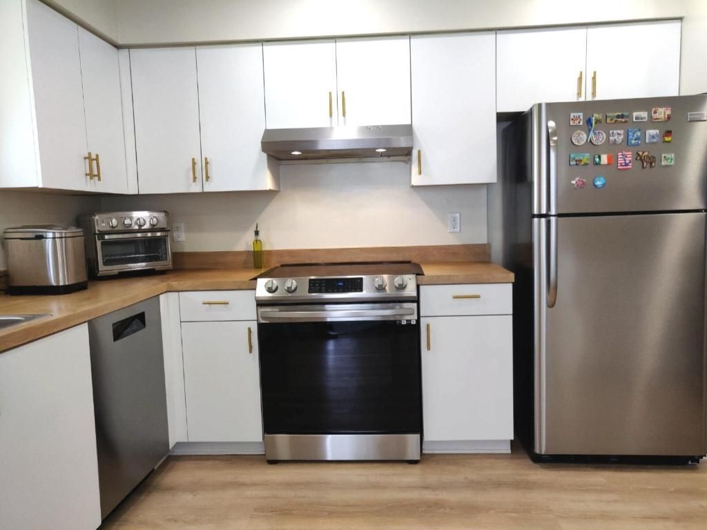 4024 SW Osprey Creek Way, Palm City, FL 34990 Photo