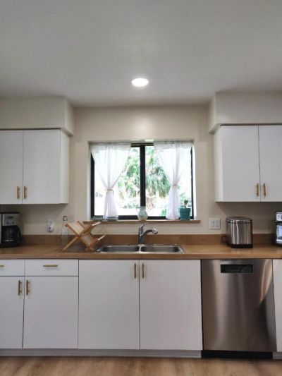 4024 SW Osprey Creek Way, Palm City, FL 34990 Photo