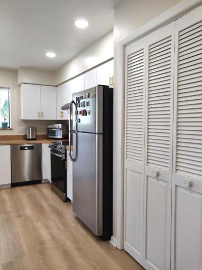 4024 SW Osprey Creek Way, Palm City, FL 34990 Photo