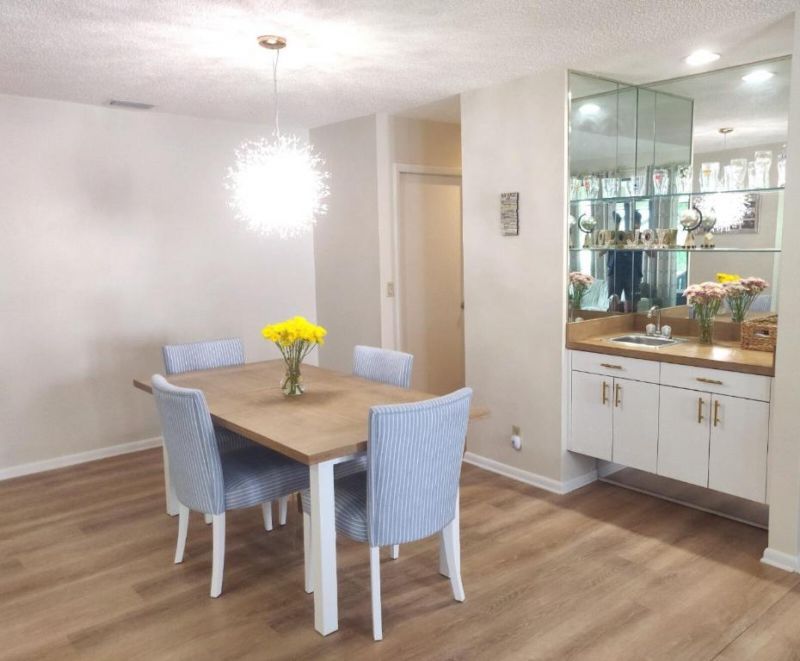 4024 SW Osprey Creek Way, Palm City, FL 34990 Photo