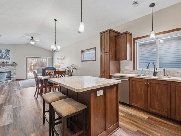 140 9th Avenue NE, Isanti, MN 55040