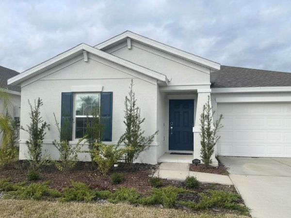 9380 REVERE AVENUE, LEESBURG, FL 34788