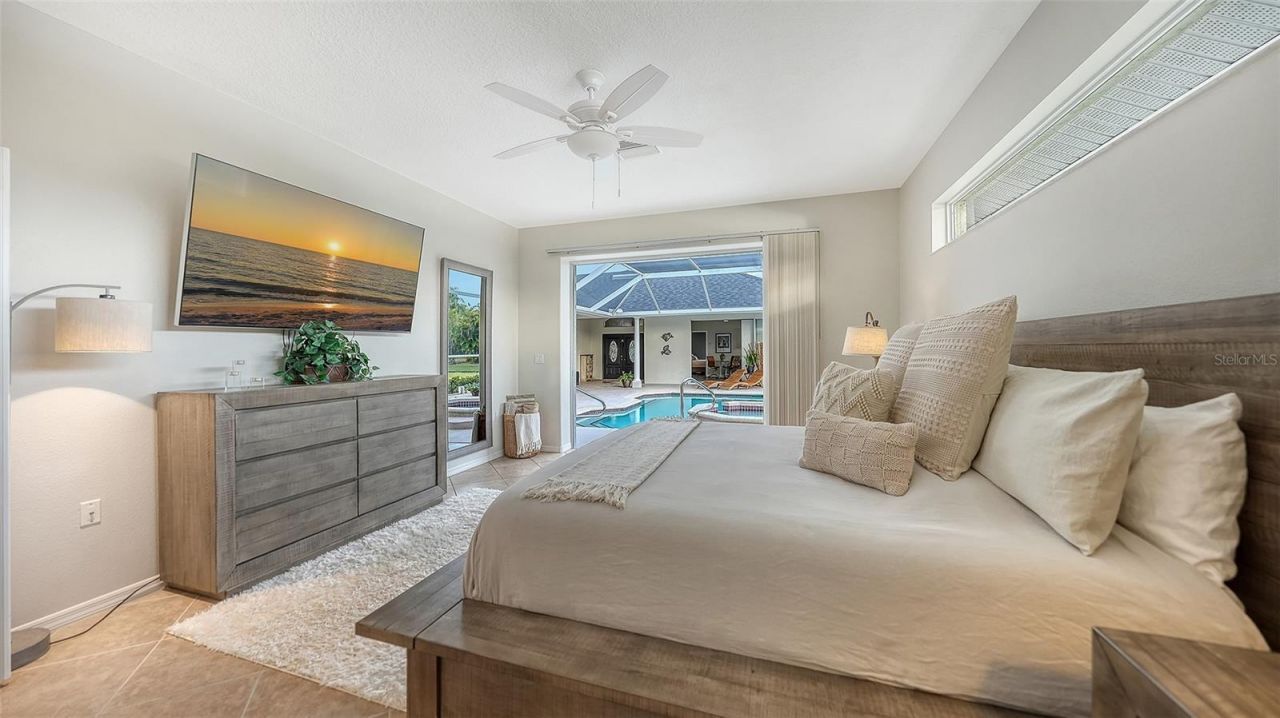 8117 Misty Oaks Boulevard, Sarasota, FL 34243 Photo