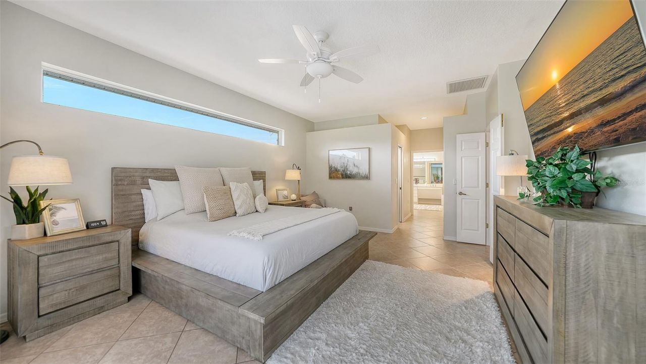 8117 Misty Oaks Boulevard, Sarasota, FL 34243 Photo