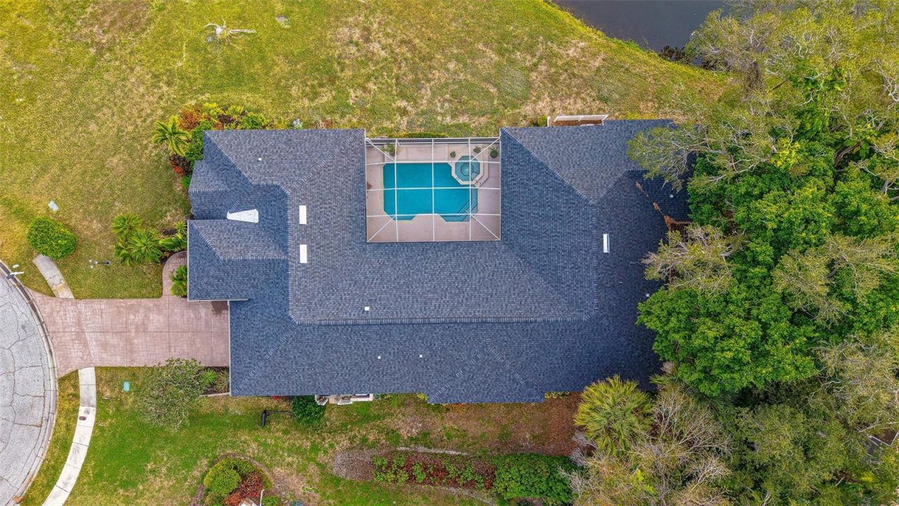 8117 Misty Oaks Boulevard, Sarasota, FL 34243 Photo