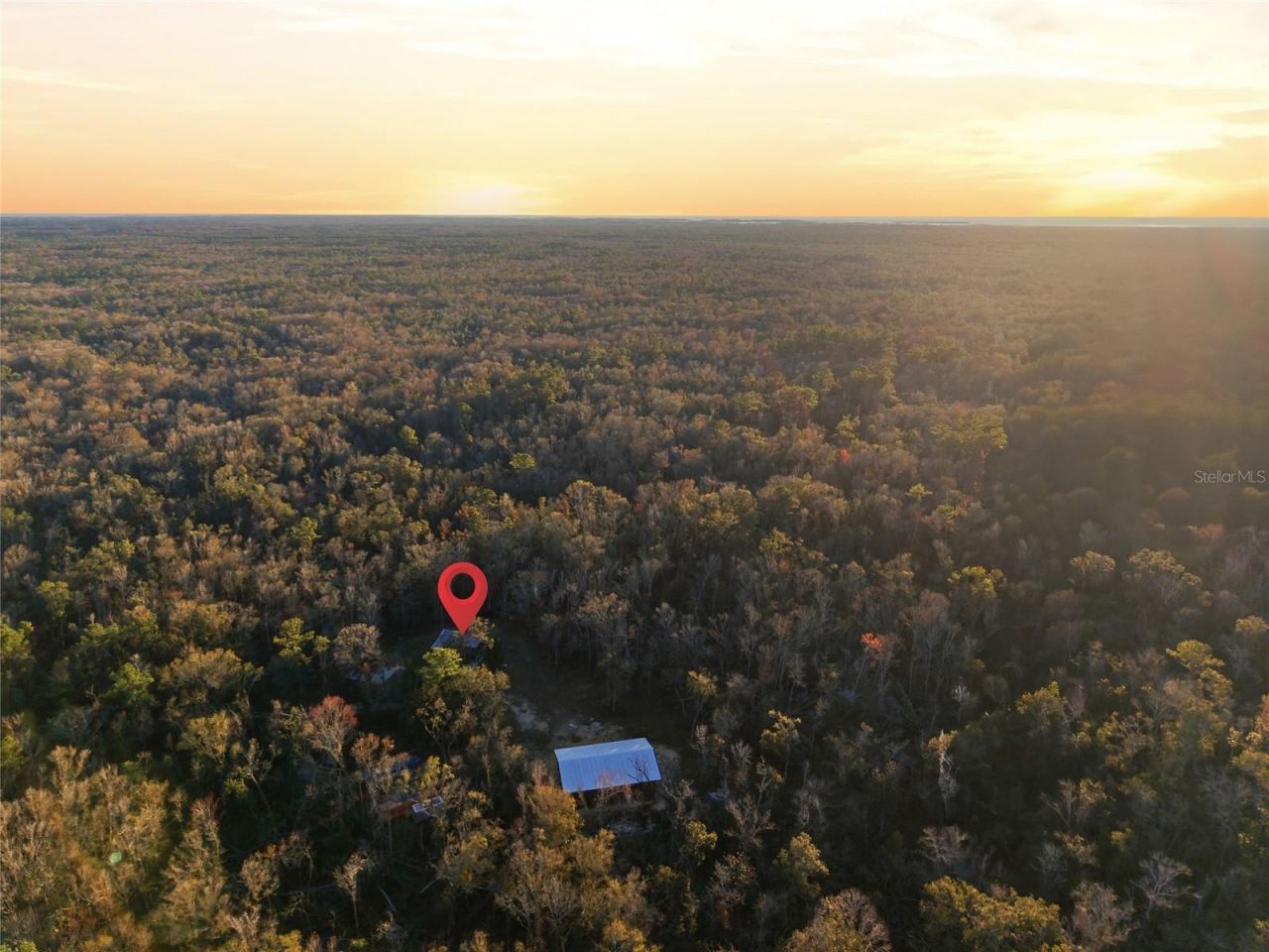 00 Clayton Road, Cedar Key, FL 32625 Photo