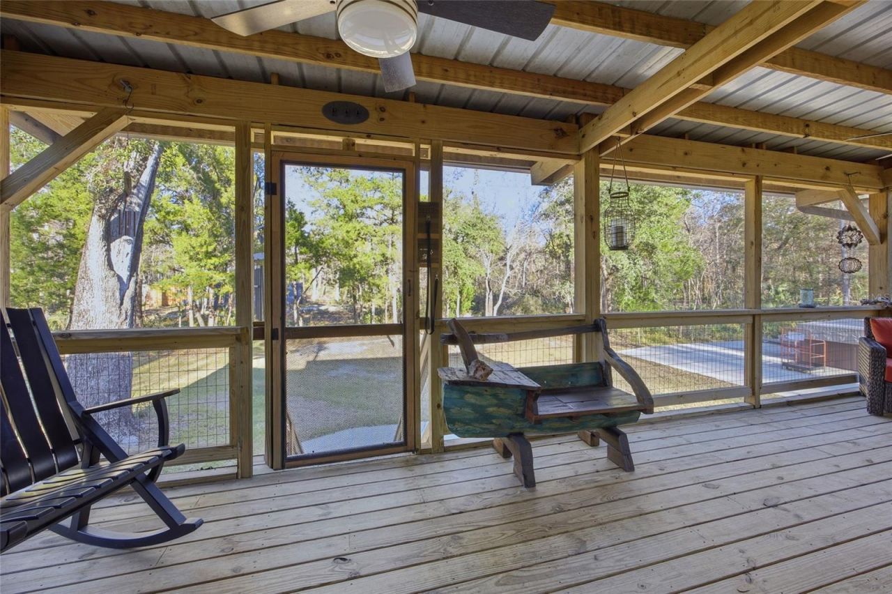 00 Clayton Road, Cedar Key, FL 32625 Photo